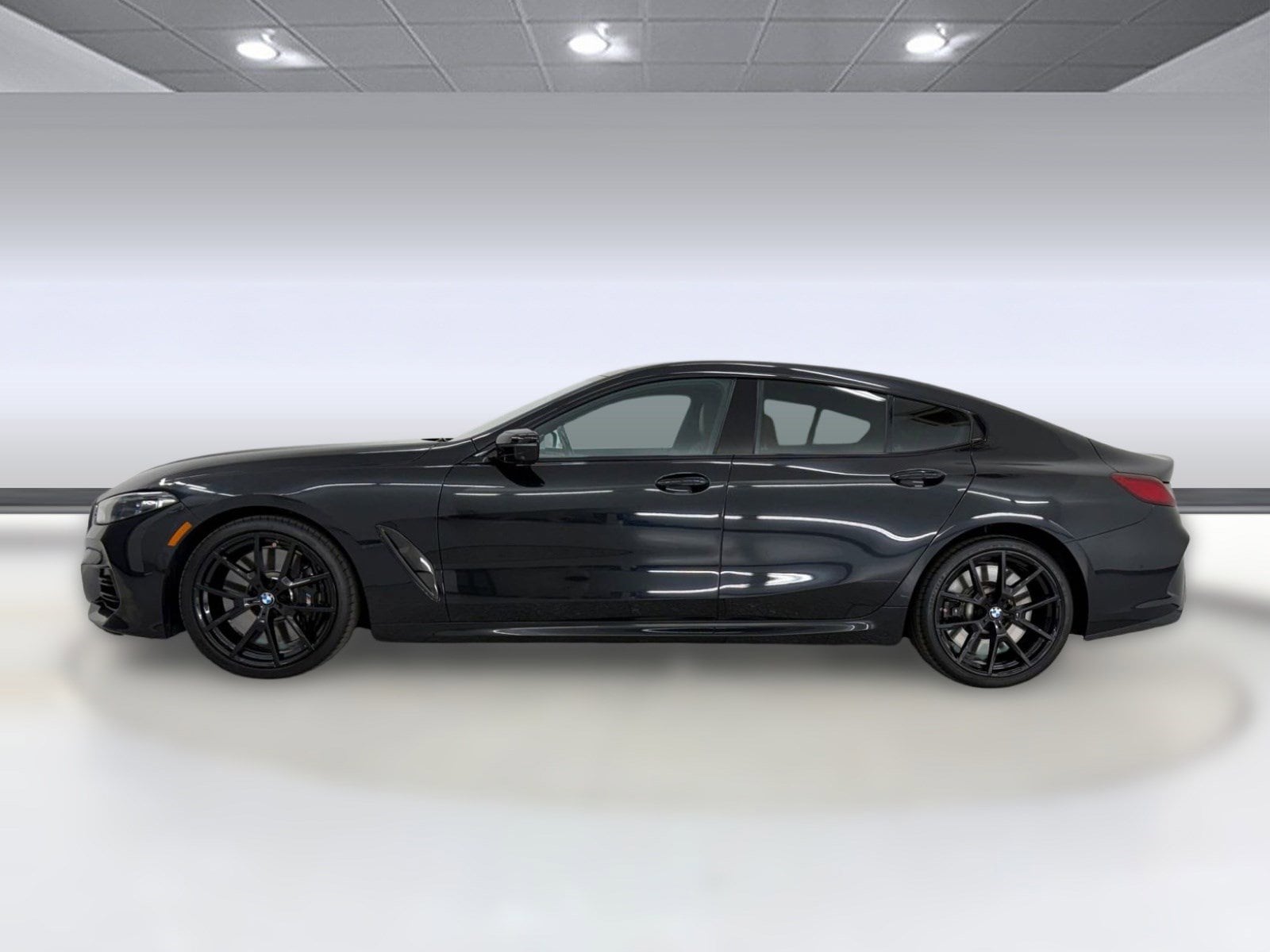 bmw 8 series 2023 WBAGV8C0XPCK78744 image bmw 8 series 2023 WBAGV8C0XPCK78744 image